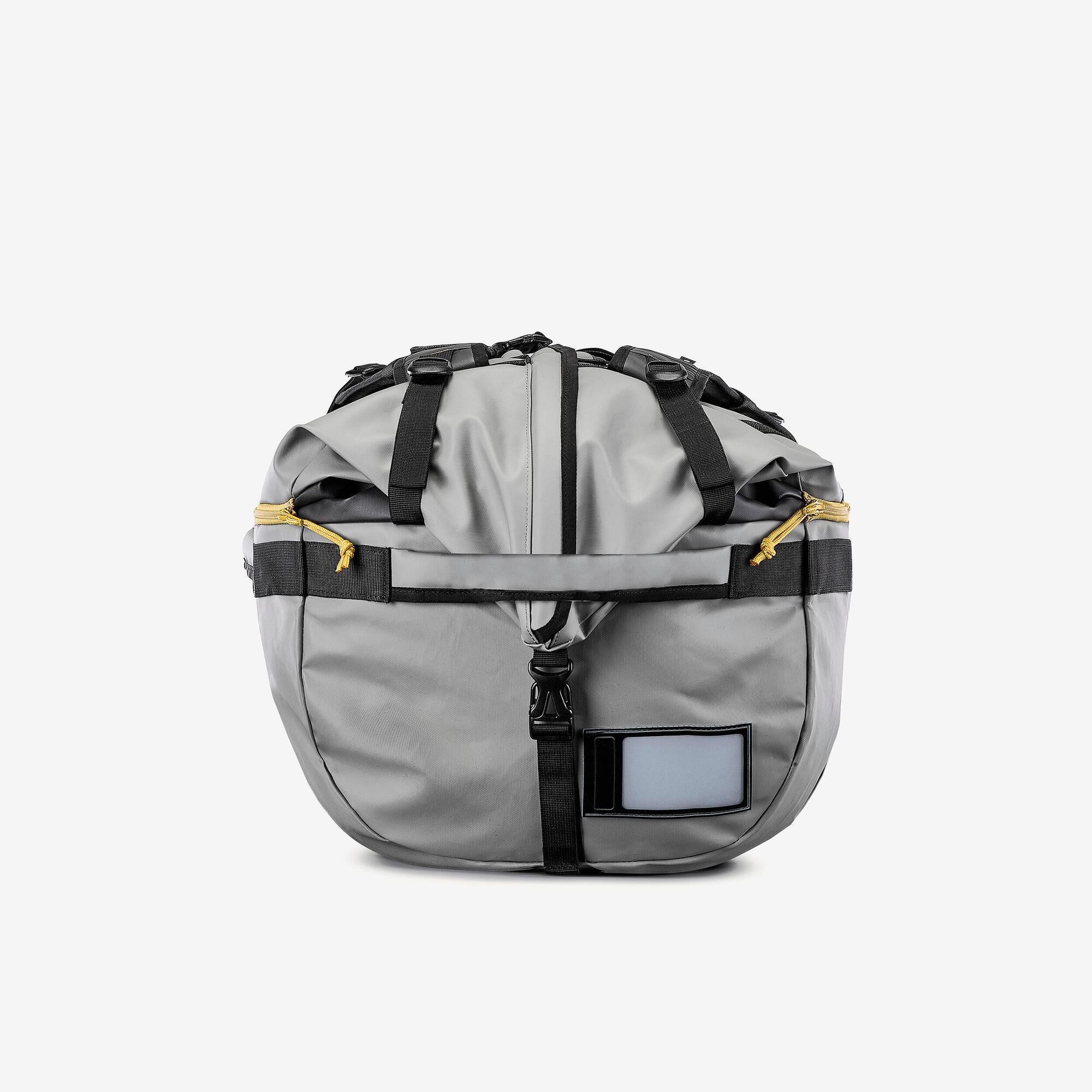 Simond 500 Extend 80-120 L Duffel Bag - Image 9