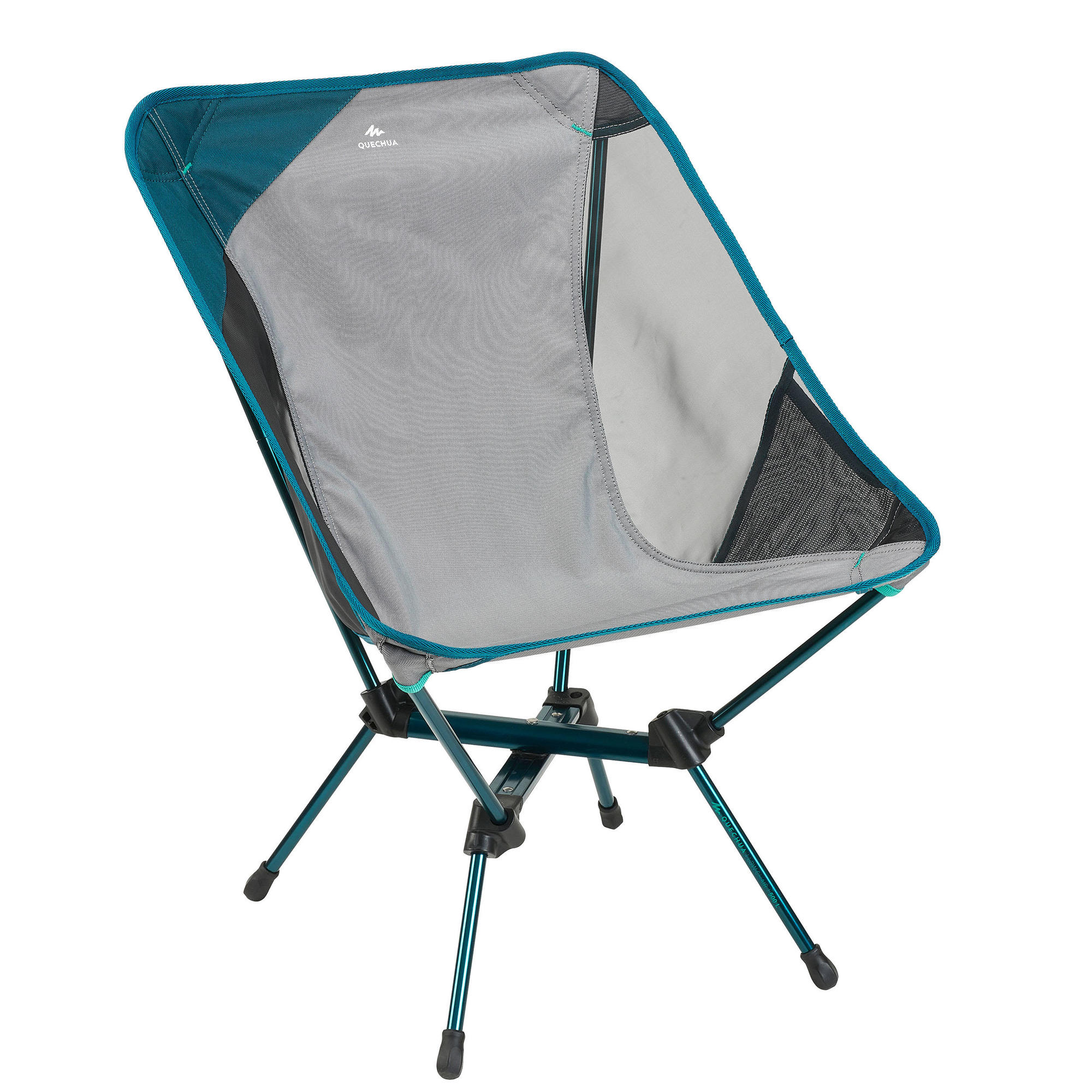 Quechua MH500 Compact Camp Chair - Image 17