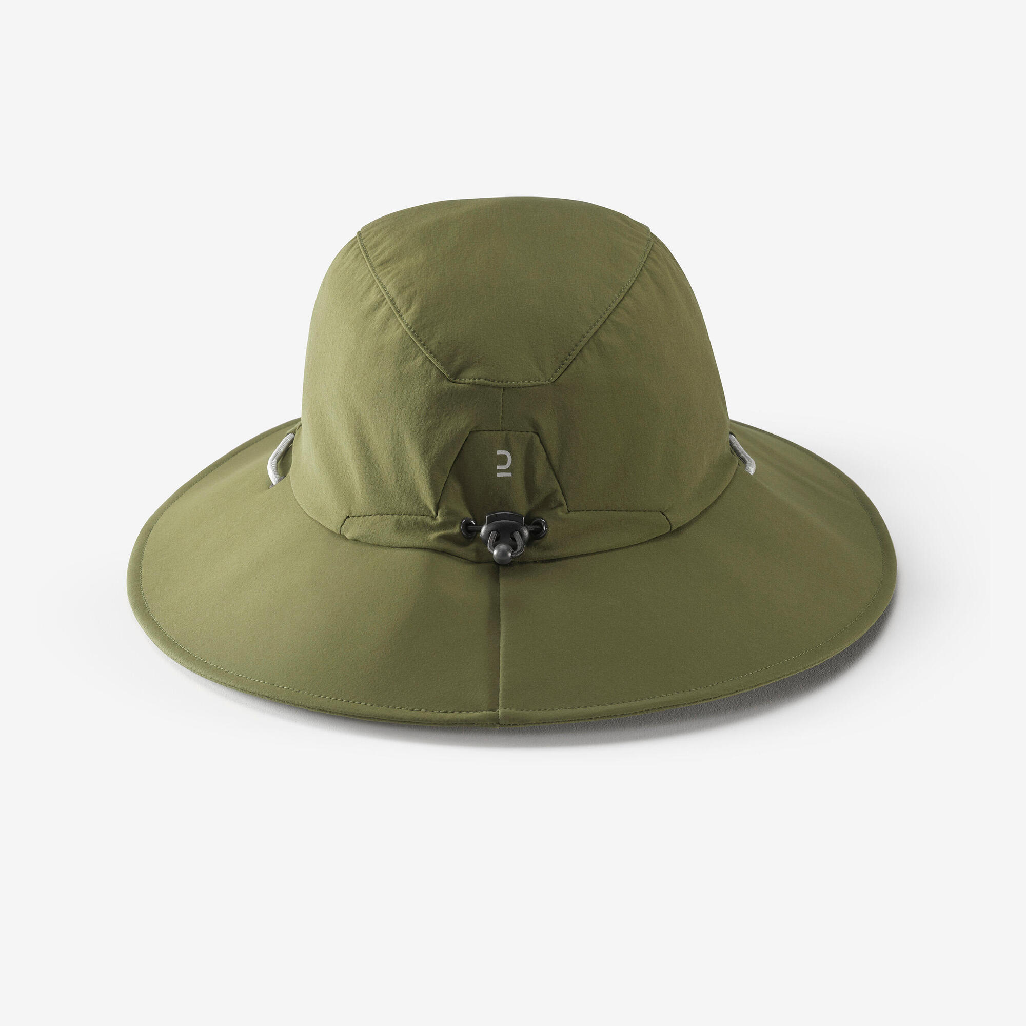 Forclaz MT500 UPF 50+ Hiking Hat - Image 4