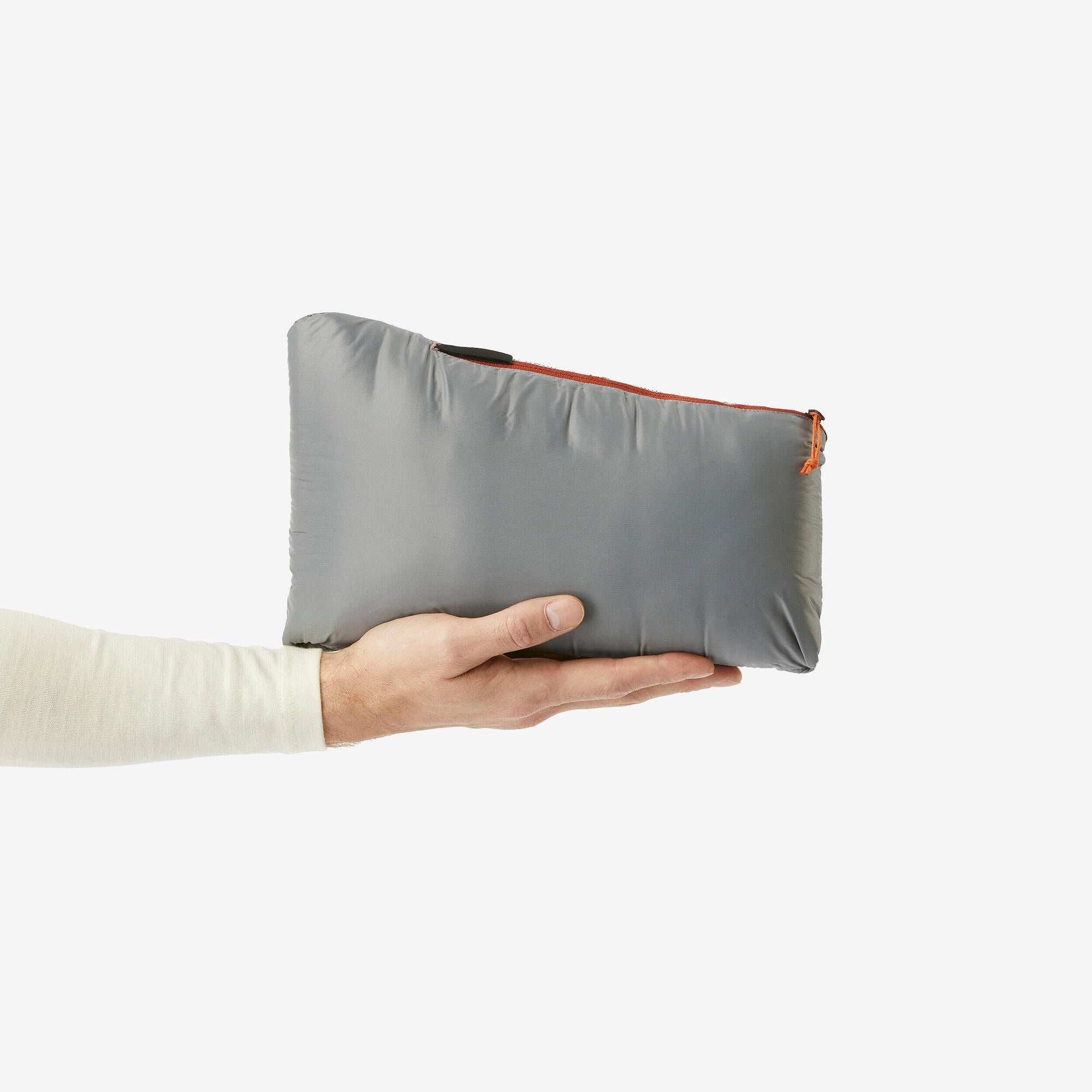 Simond Men's MT100 Hooded Down Puffer Jacket - Image 38