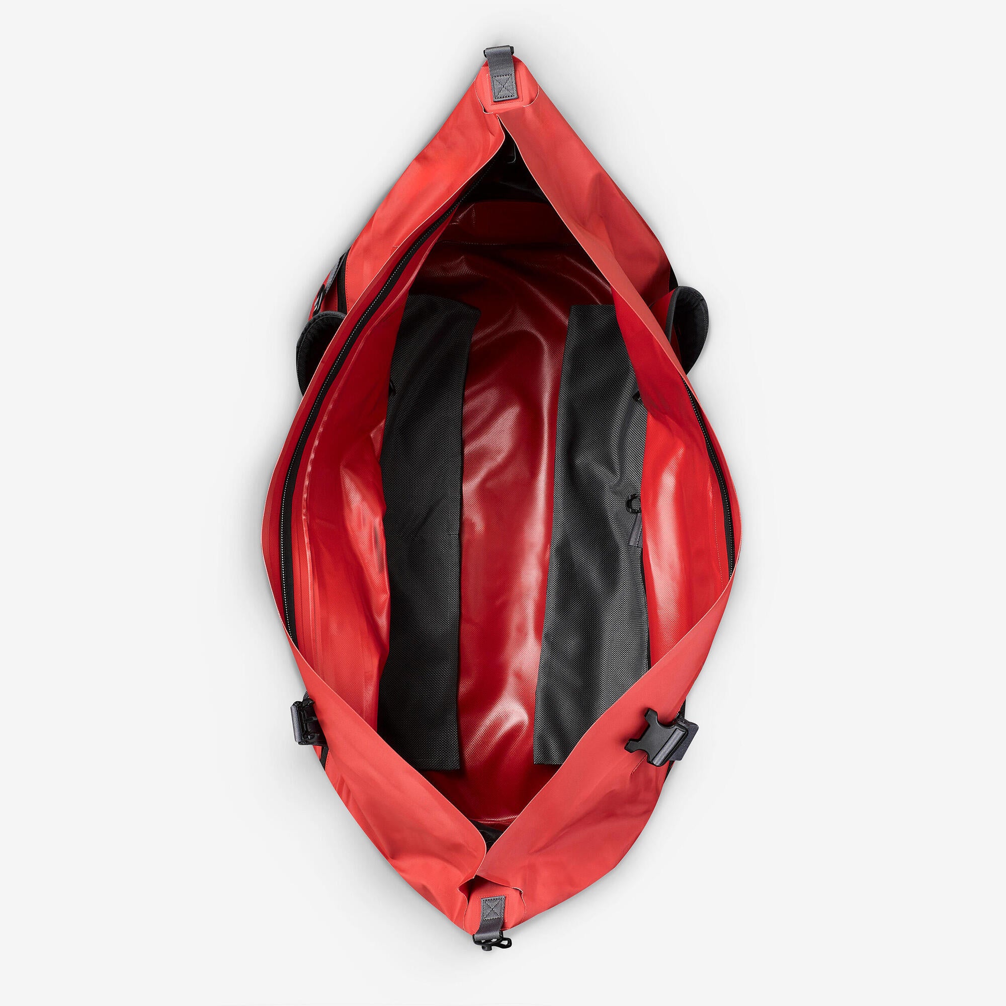 Simond Transport 900 Extend 80-120 L Duffel Bag - Image 5