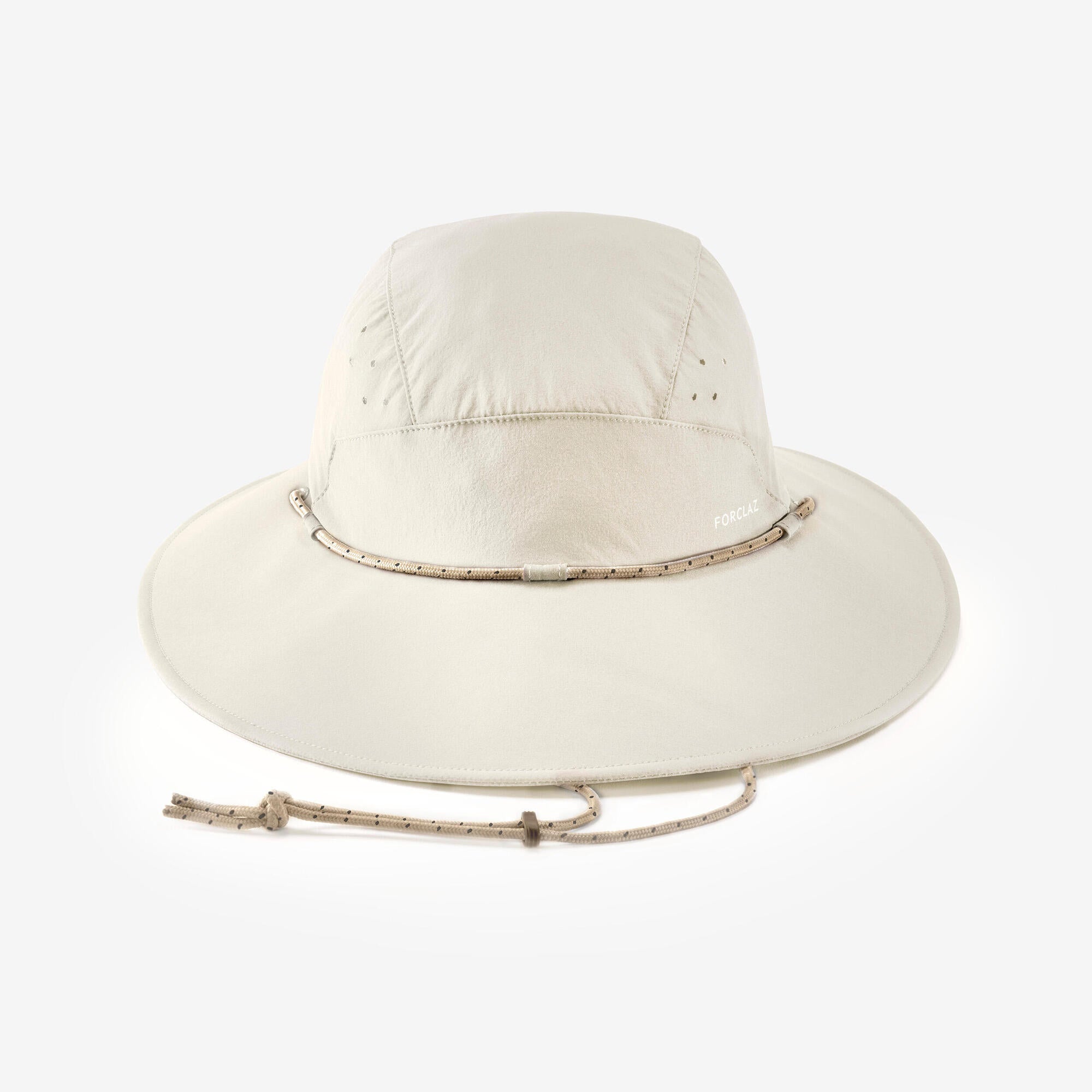 Forclaz MT500 UPF 50+ Hiking Hat - Image 6