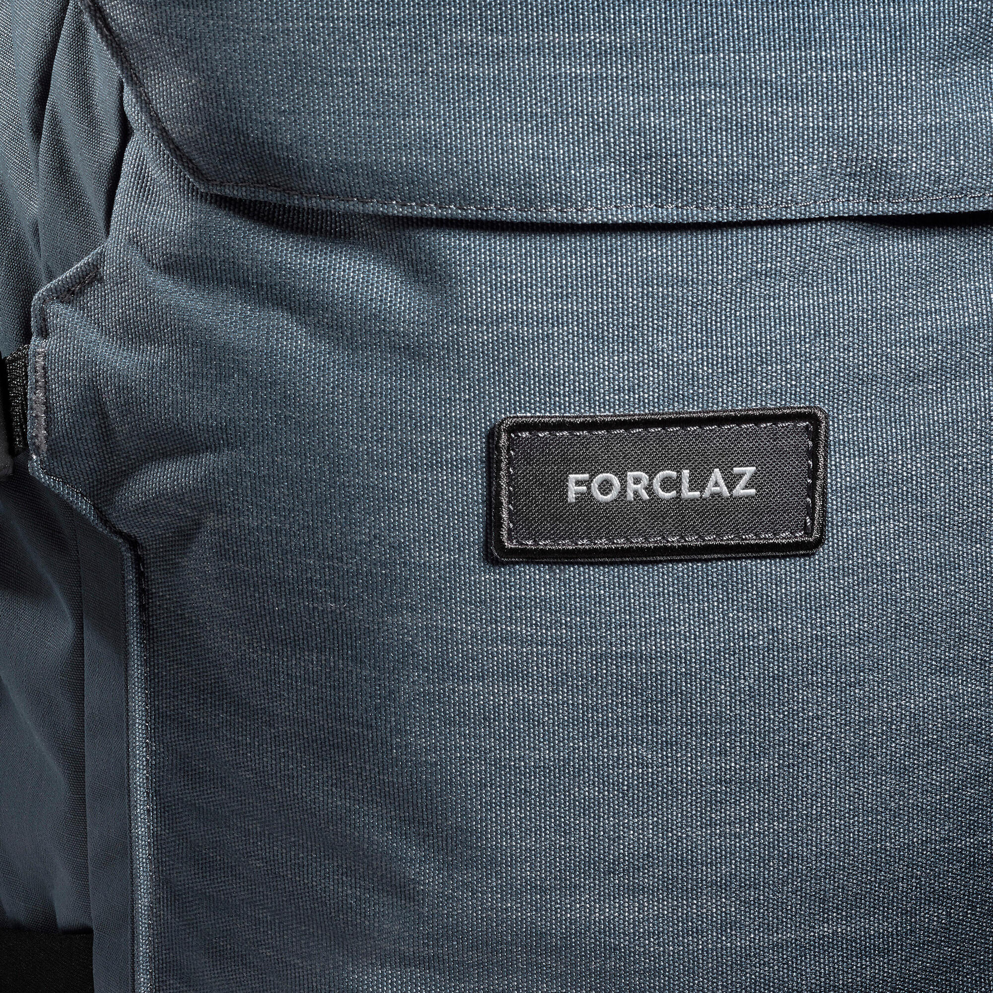 Forclaz Women's Travel 900 50 L Backpacking Pack - Image 9