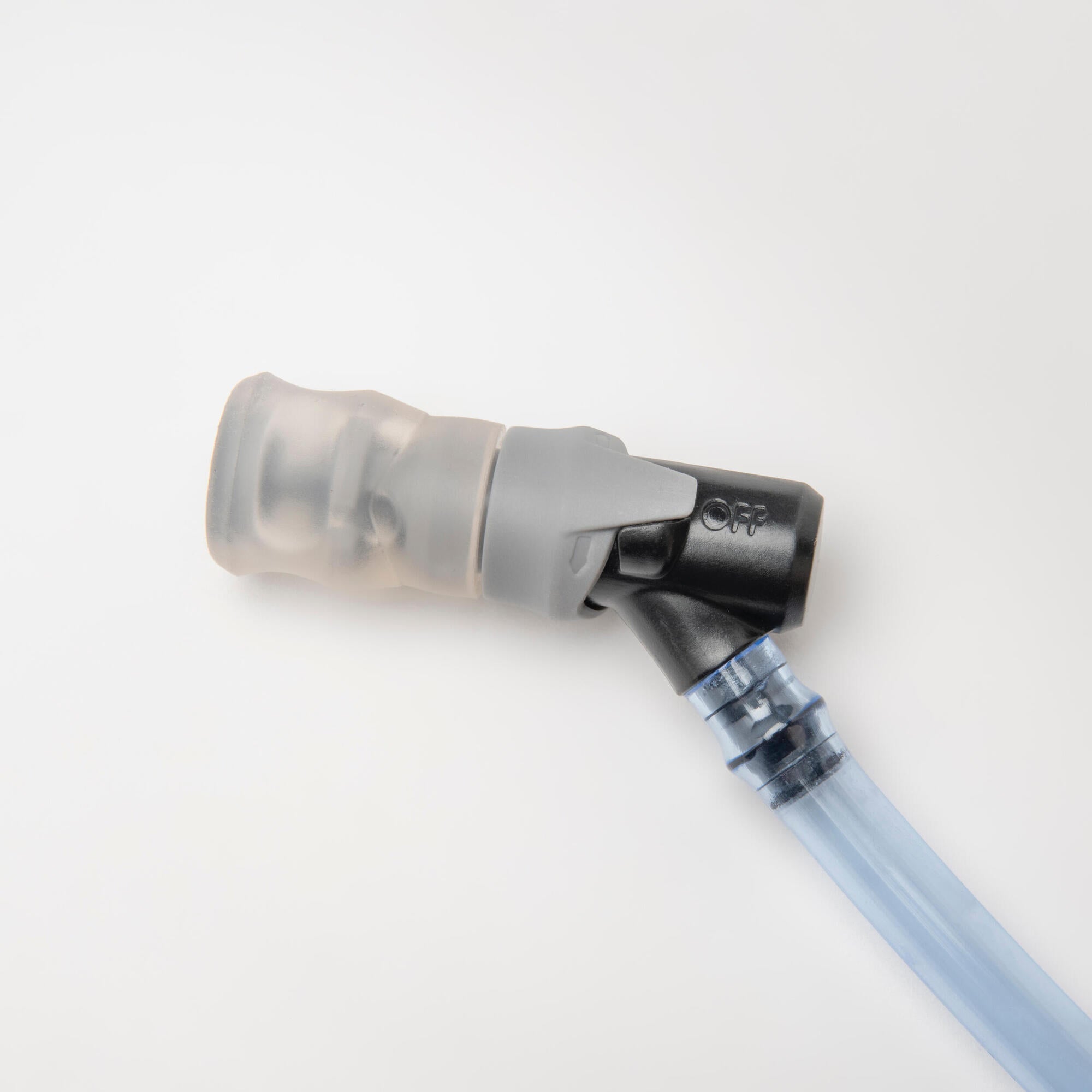 Kiprun 1L Trail Running Water Bladder - Image 5