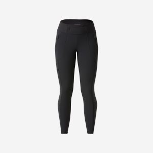 Simond Women's Travel 500 Leggings