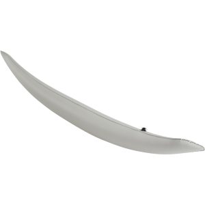 LEFT-HAND BLADDER FOR ITIWIT 100 2-SEATER TEXTILE KAYAKS