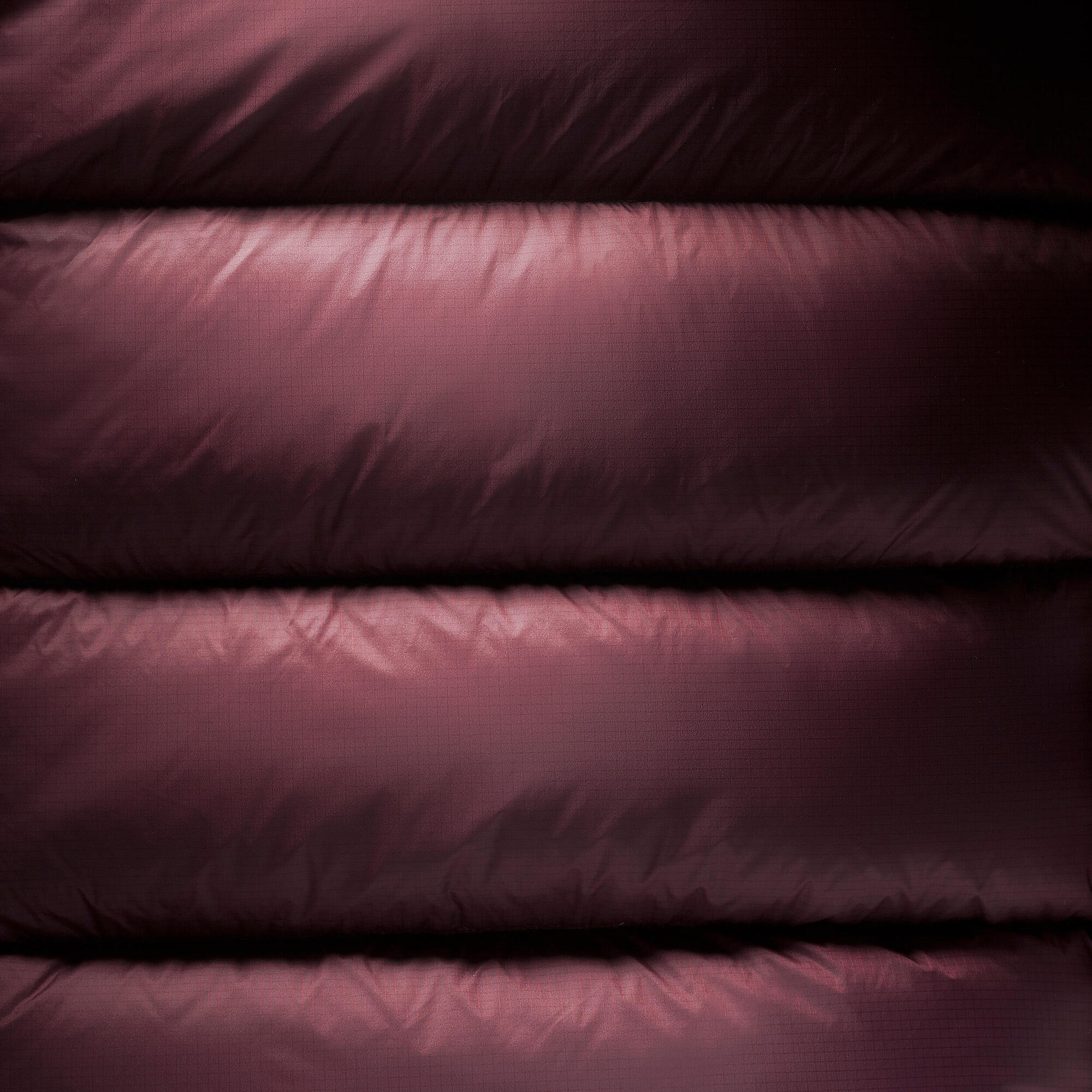 Simond Women's MT900 Hooded Down Puffer Jacket - Image 9