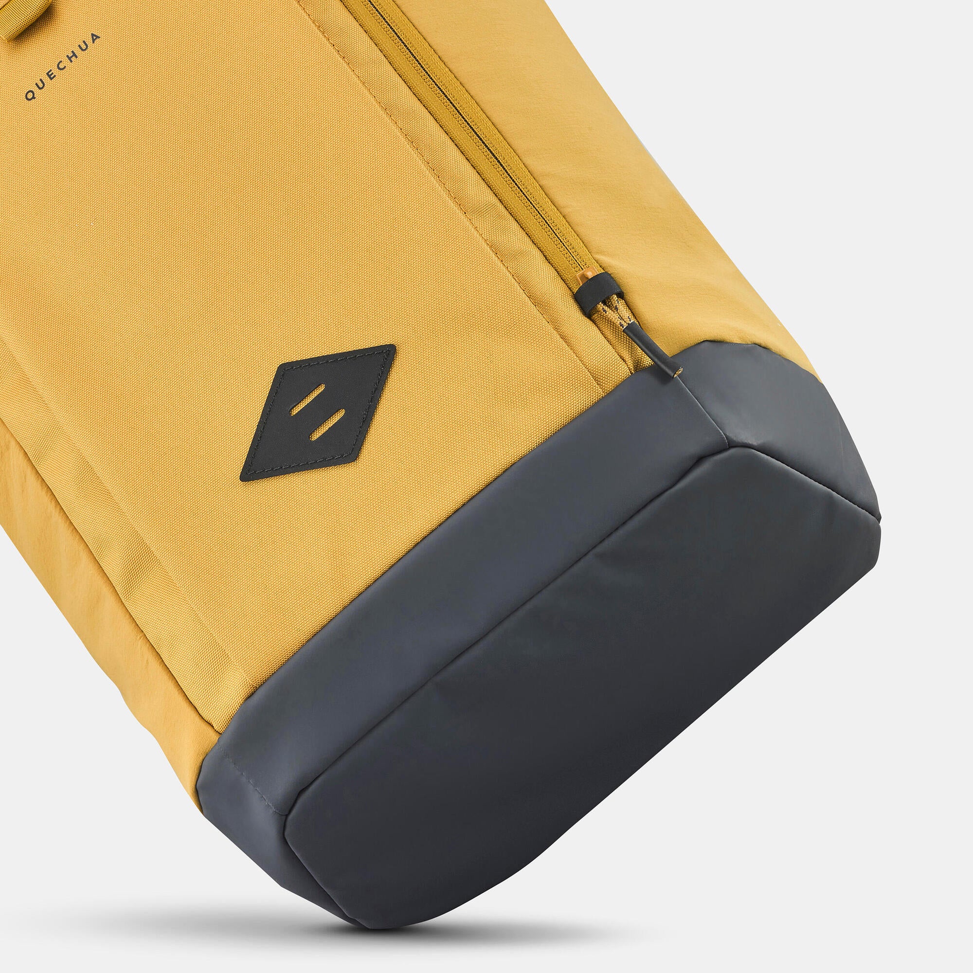 Quechua NH Escape 500 Rolltop 23 L Backpack - Image 26