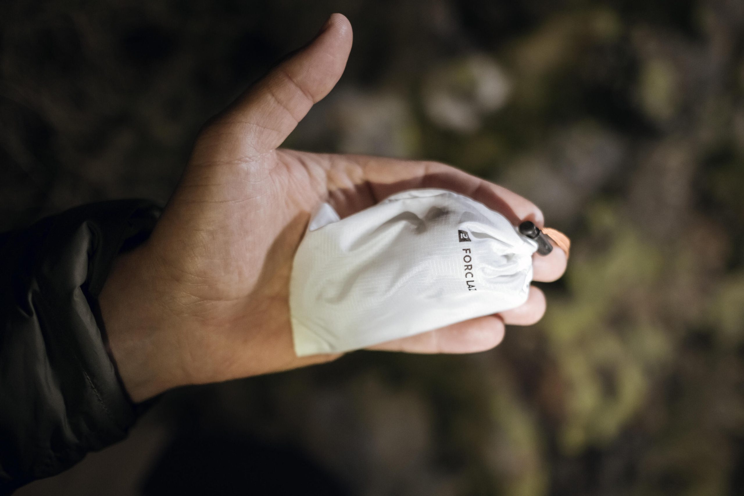 Forclaz MT900 Ultralight Backpacking Stove - Image 5