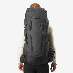 Simond Men's MT900 Symbium2 70+10 L Backpacking Pack