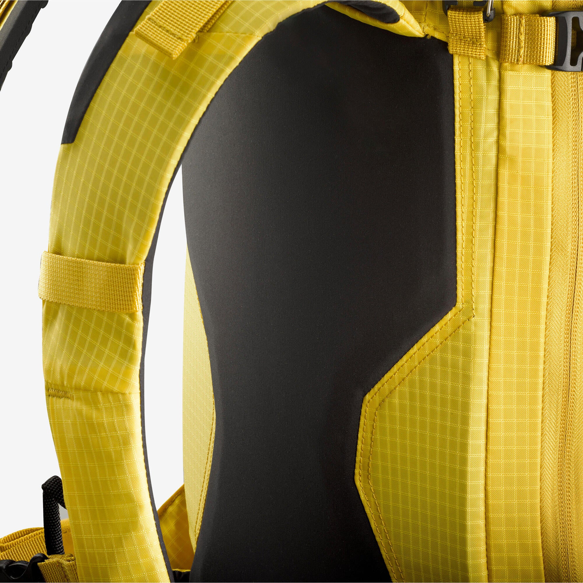 Simond Alpinism Evo 33L Mountaineering Backpack - Image 5