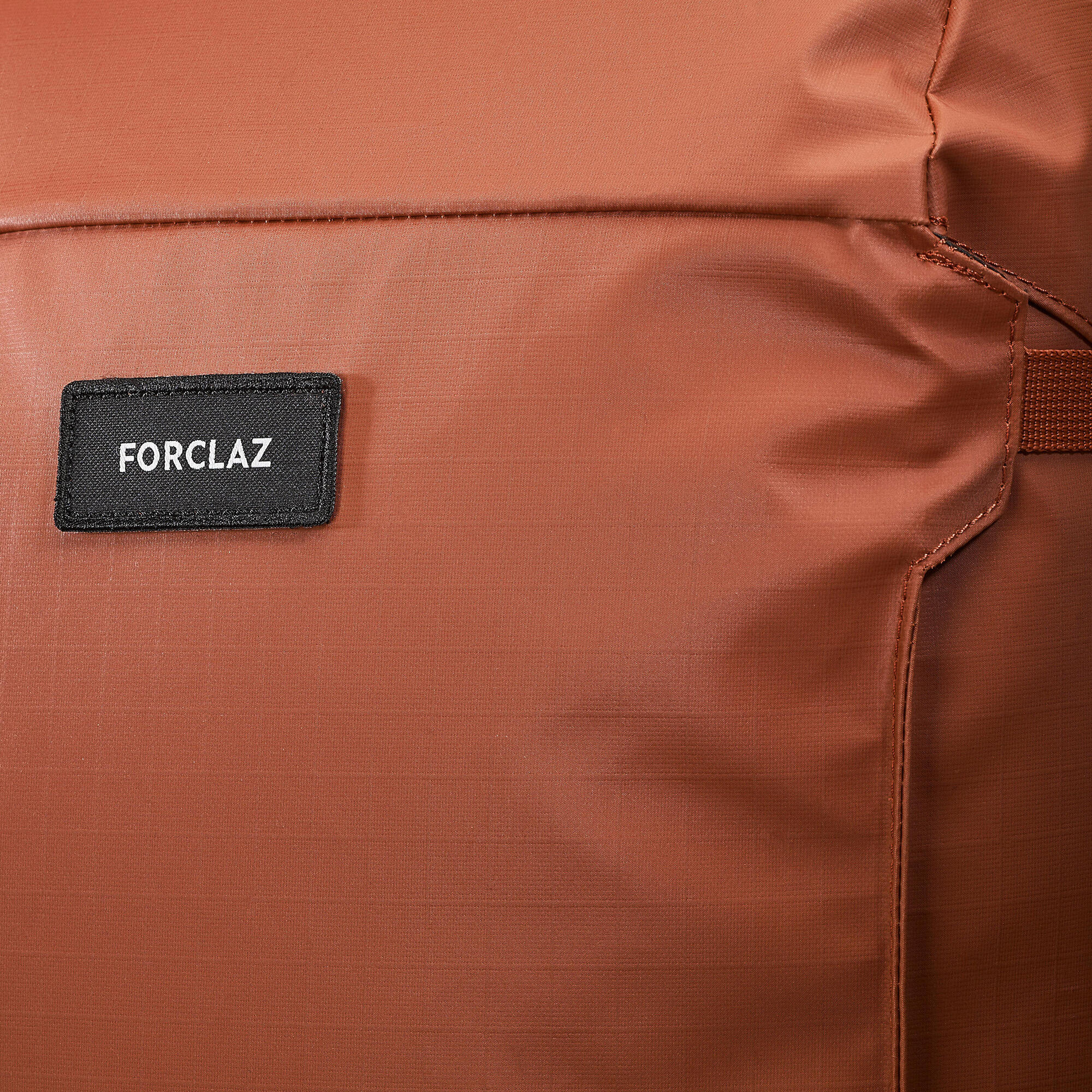 Forclaz Travel 500 Organizer 40 L Backpack - Image 26