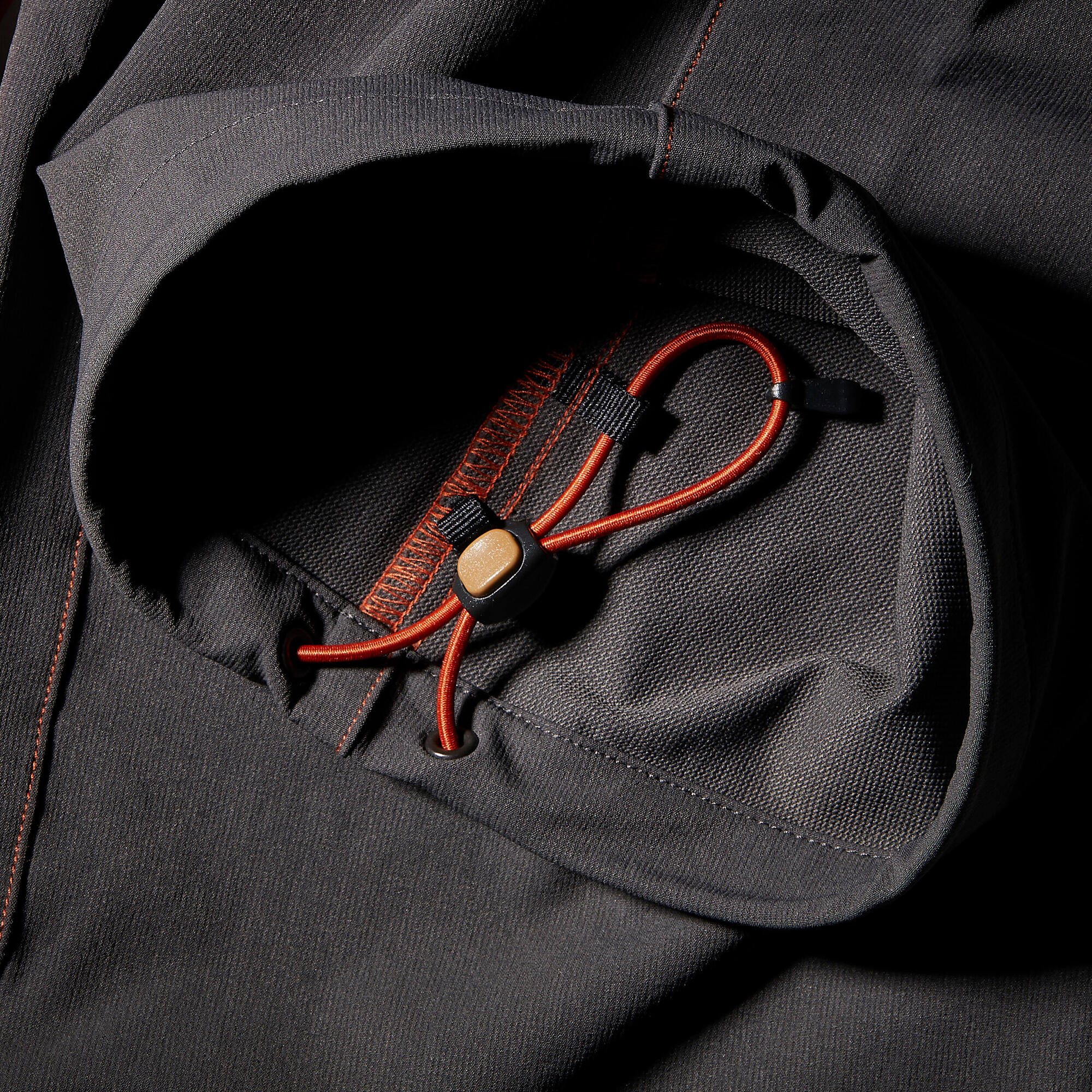 Simond Men's MT500 Durable Hiking Pants - Image 6