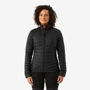Forclaz Women's MT100 Down Puffer Jacket