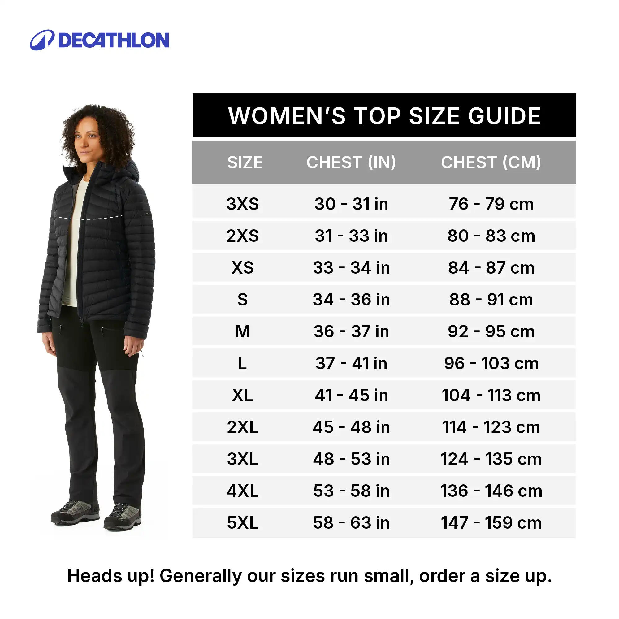 Simond Women's MT100 Hooded Down Puffer Jacket - Image 38