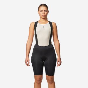 Van Rysel Women's RCR 3 Cycling Bib Shorts