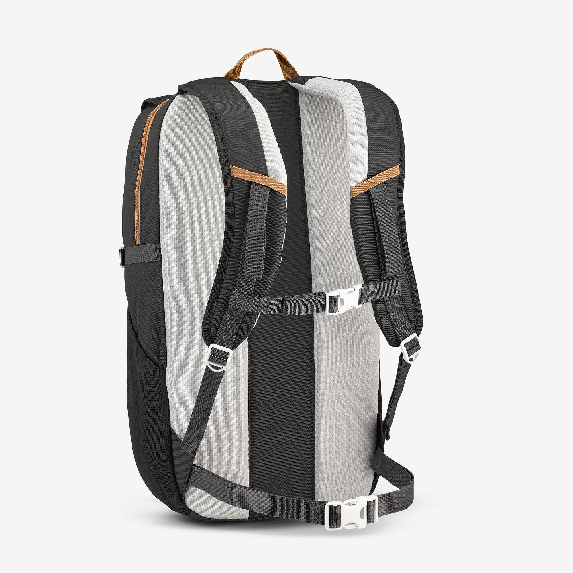 Quechua NH100 Arpenaz 30 L Hiking Backpack - Image 3