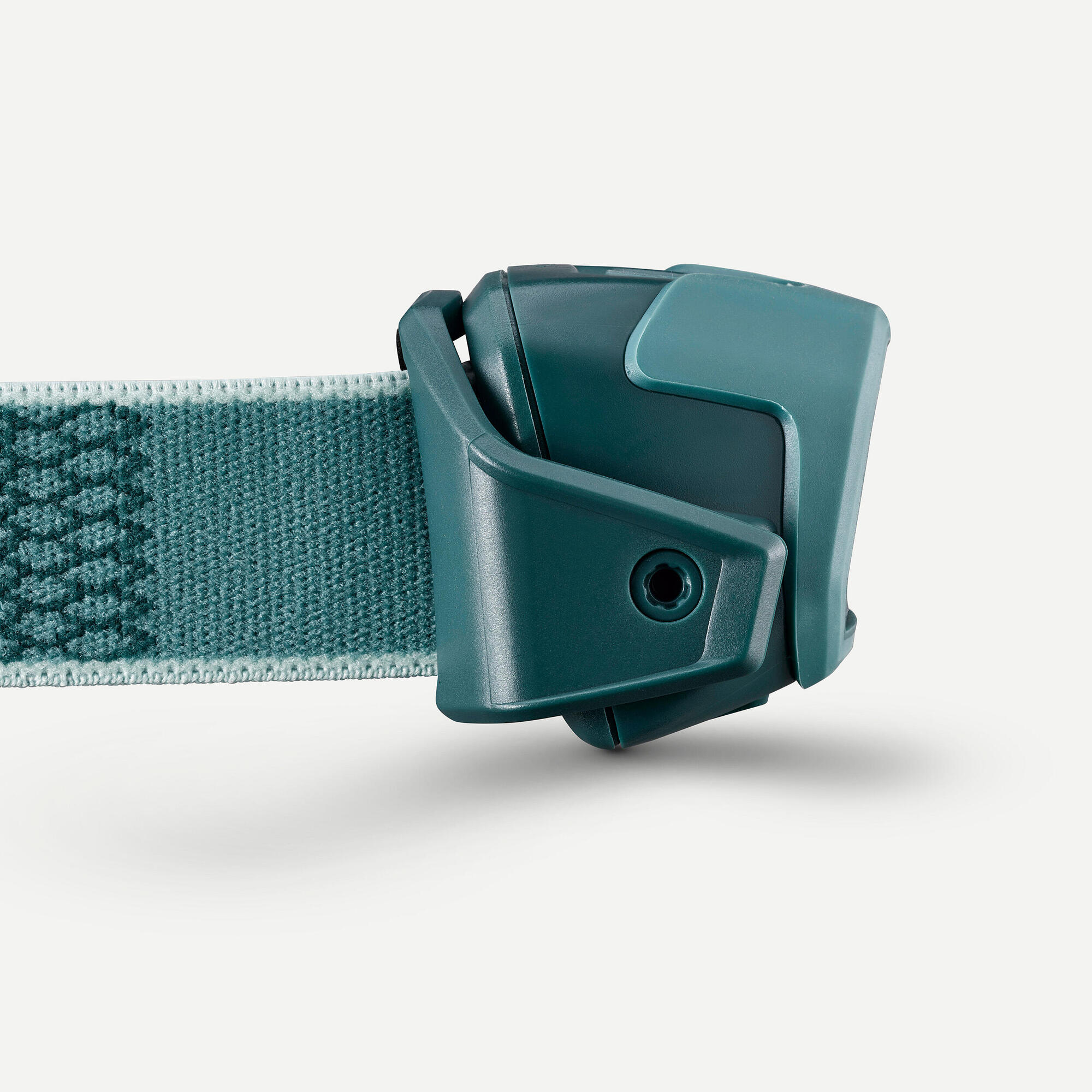 Simond HL500 USB 300 Lumen Headlamp - Image 4