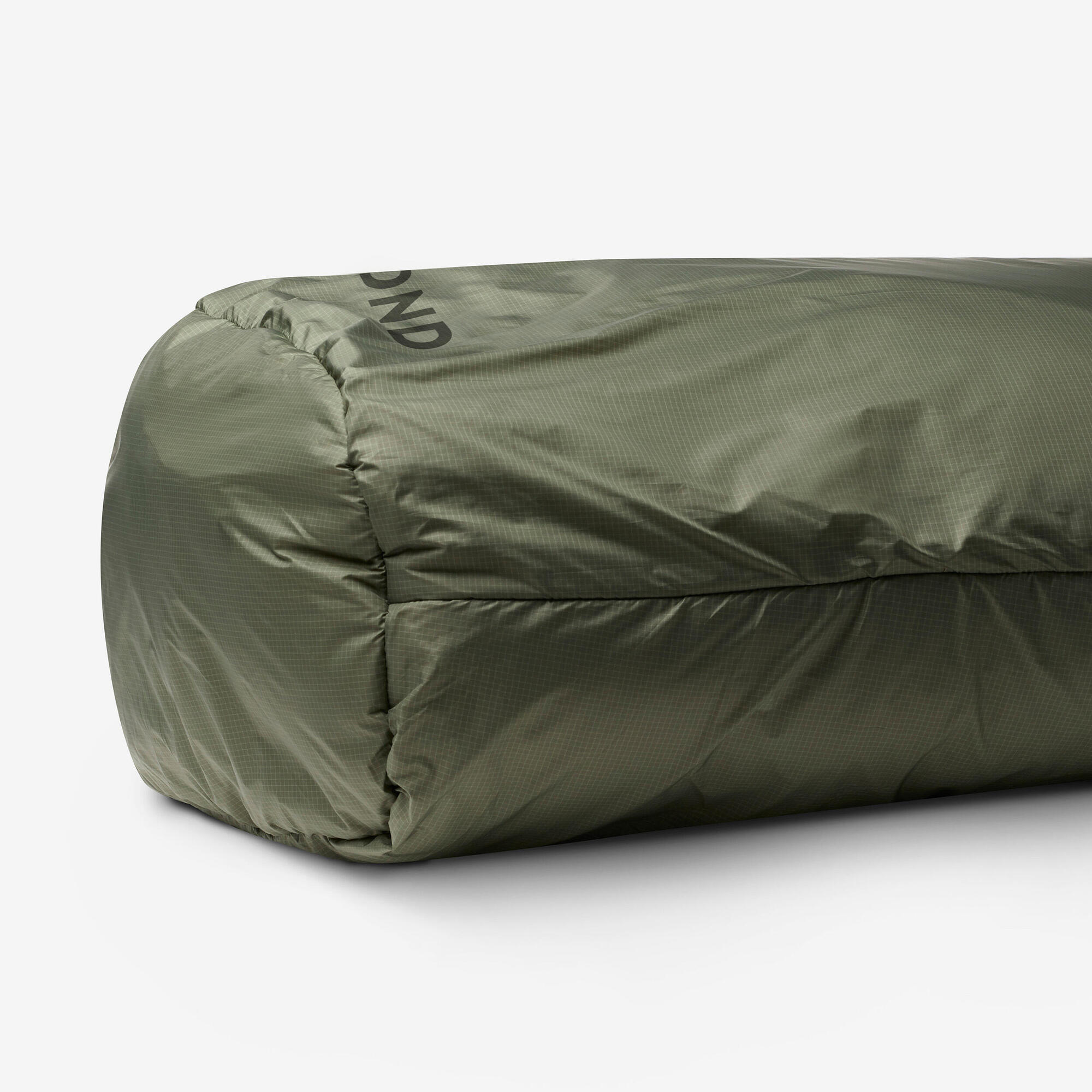 Simond MT500 32??F Polyester Sleeping Bag - Image 5