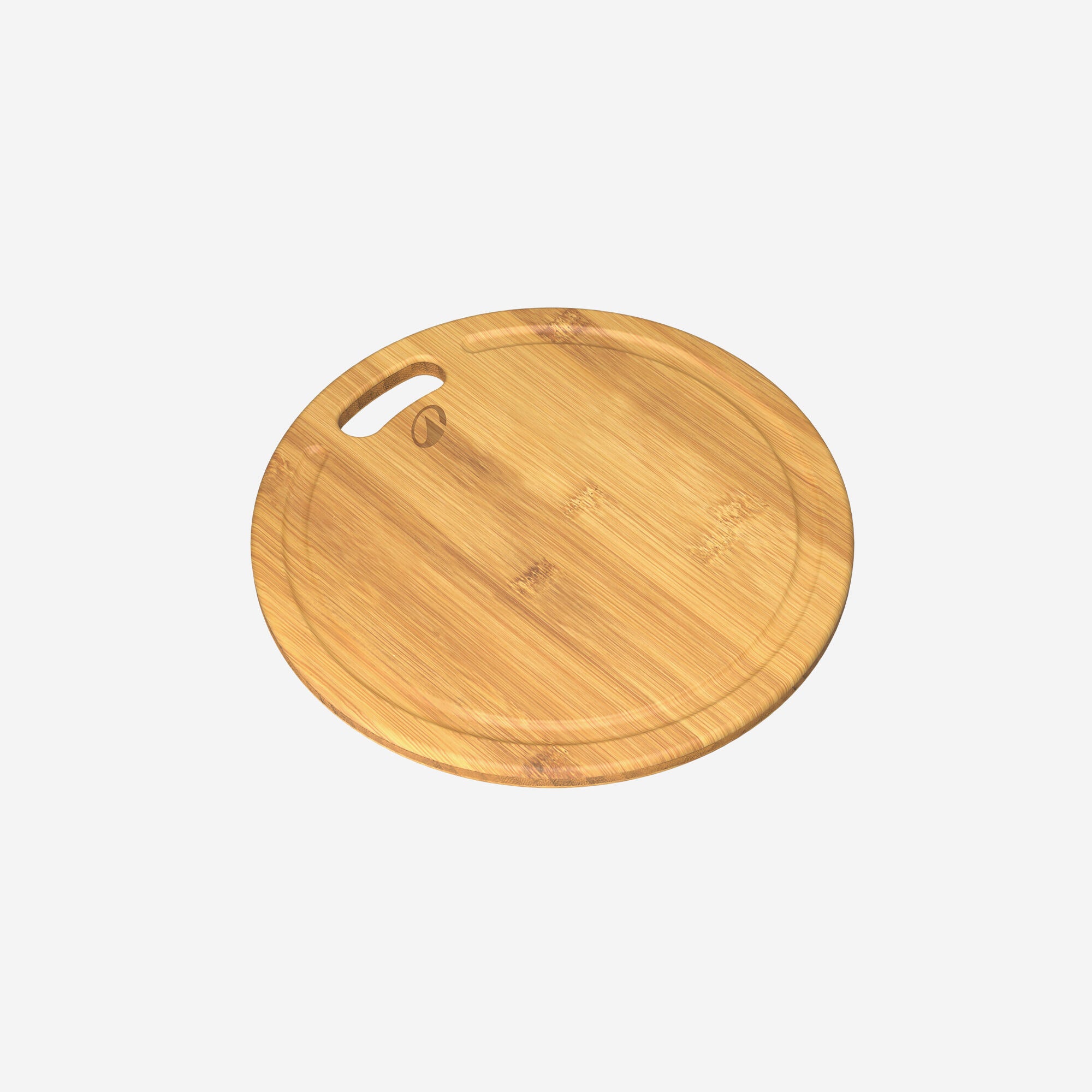 Quechua Stainless steel non-stick camping cookset 500 for 2 people - 15-piece - Image 9