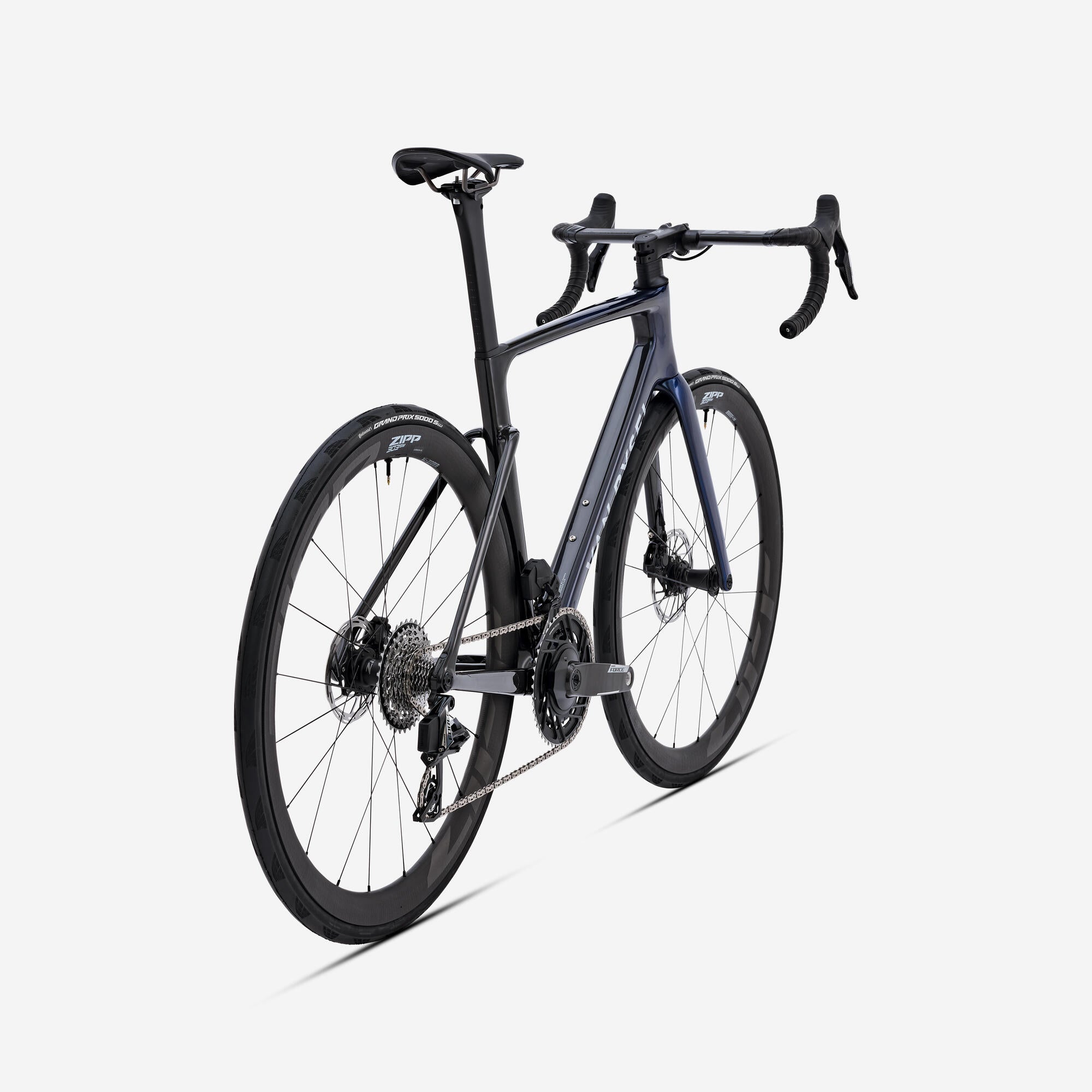 RCR Pro Force AXS - Image 5