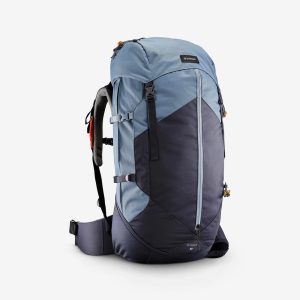 Simond Women's MT100 Easyfit 60L Backpacking Pack