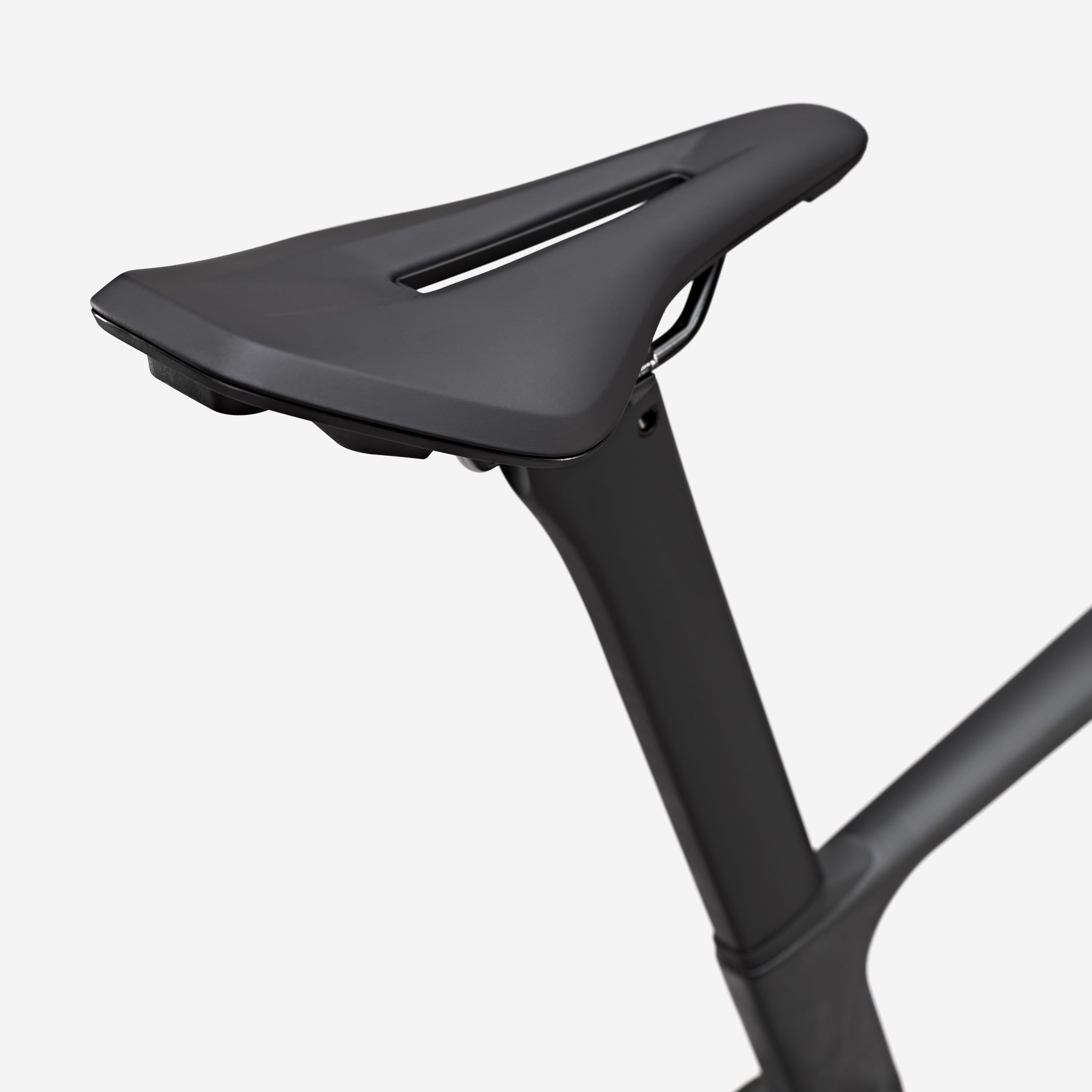 RCR 105 Di2 - Image 8