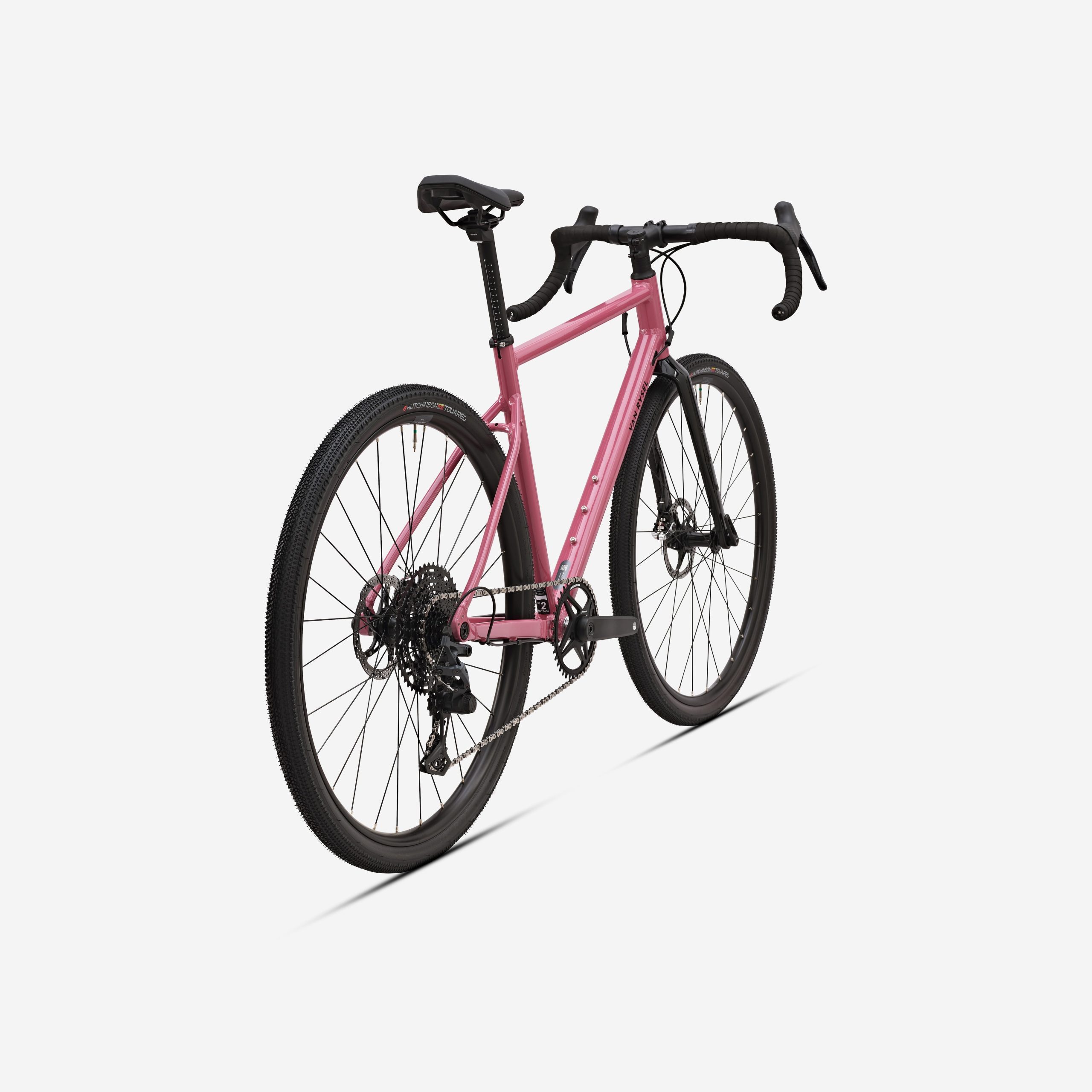 GRVL AF Sword - Image 12