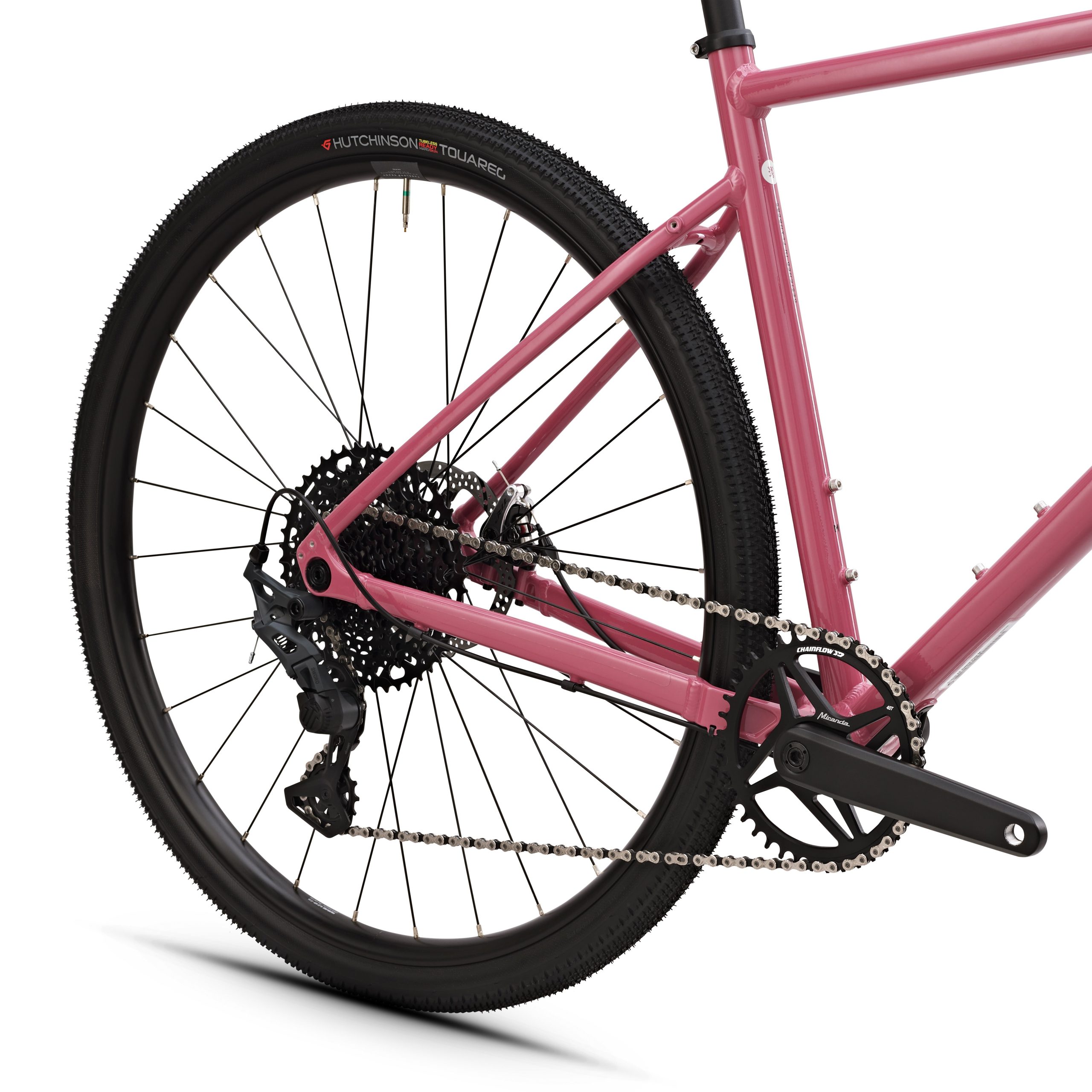 GRVL AF Sword - Image 14