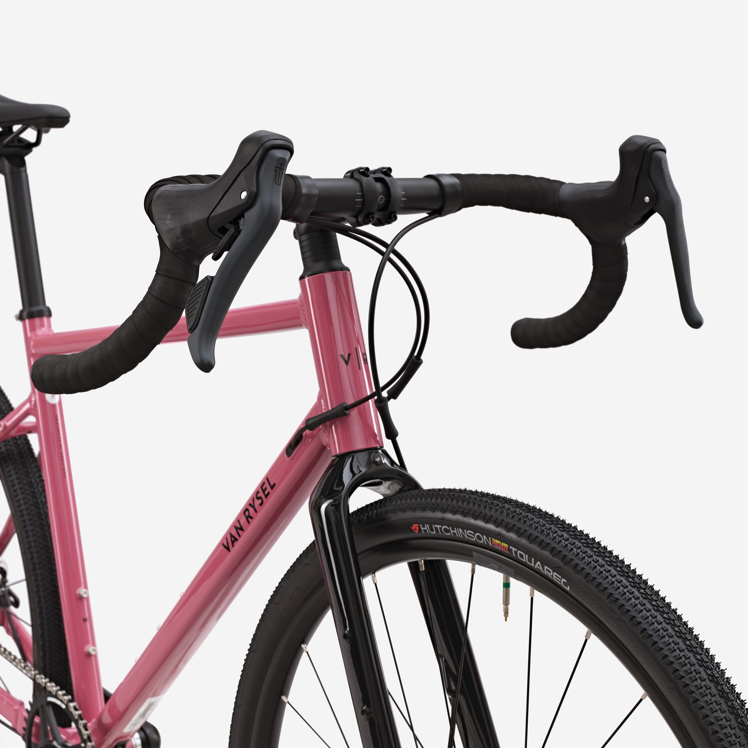 GRVL AF Sword - Image 13