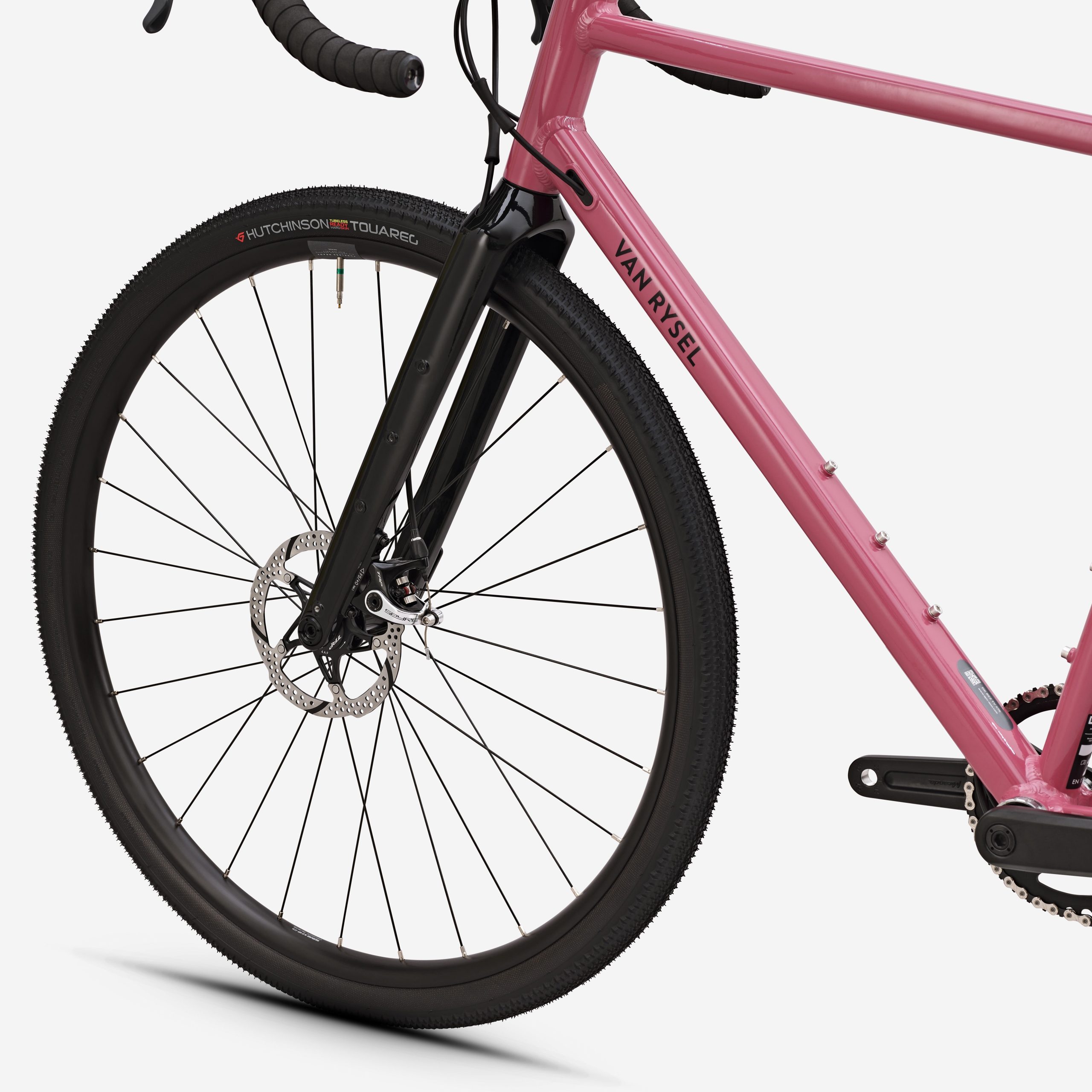 GRVL AF Sword - Image 18