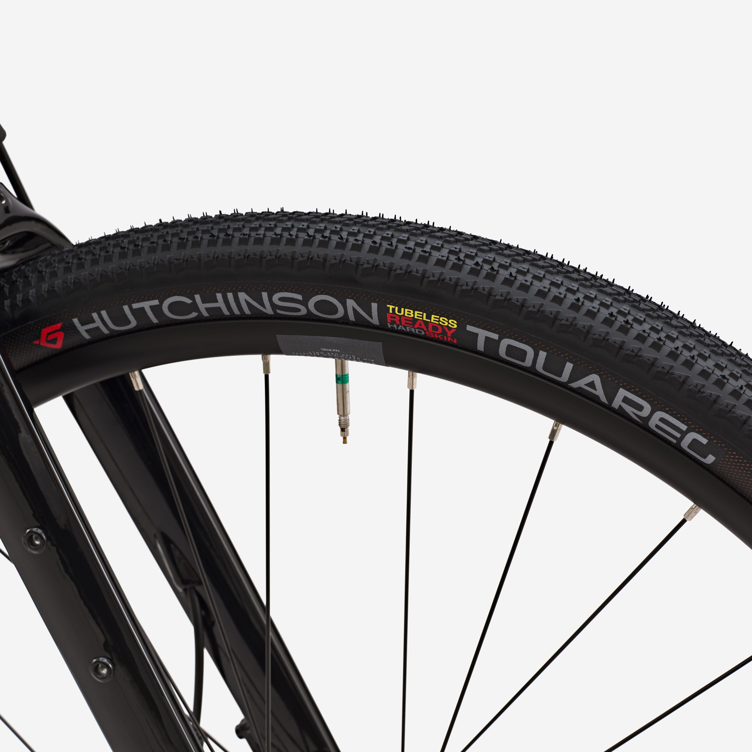 GRVL AF Sword - Image 17