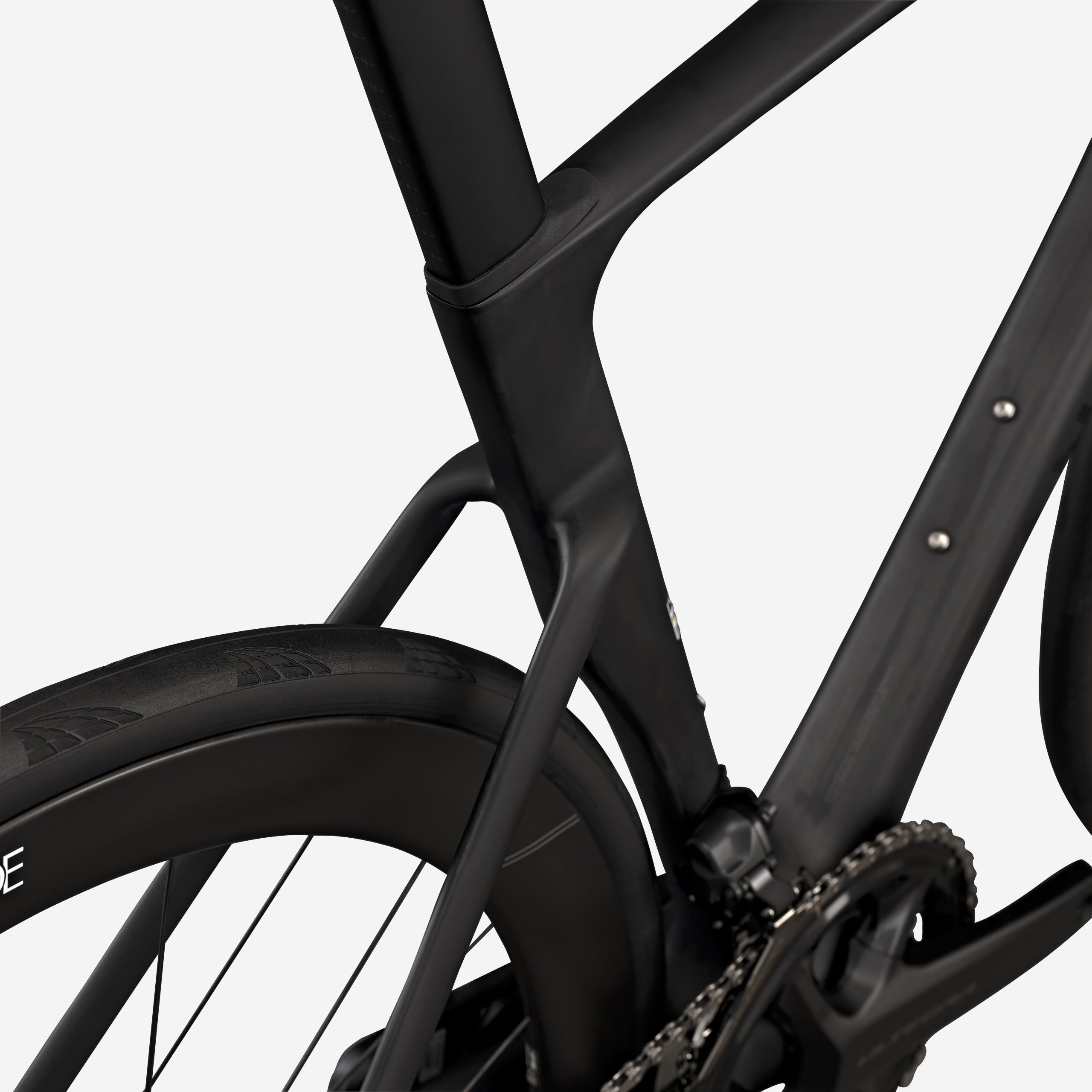 RCR Pro Ultegra Di2 - Image 17