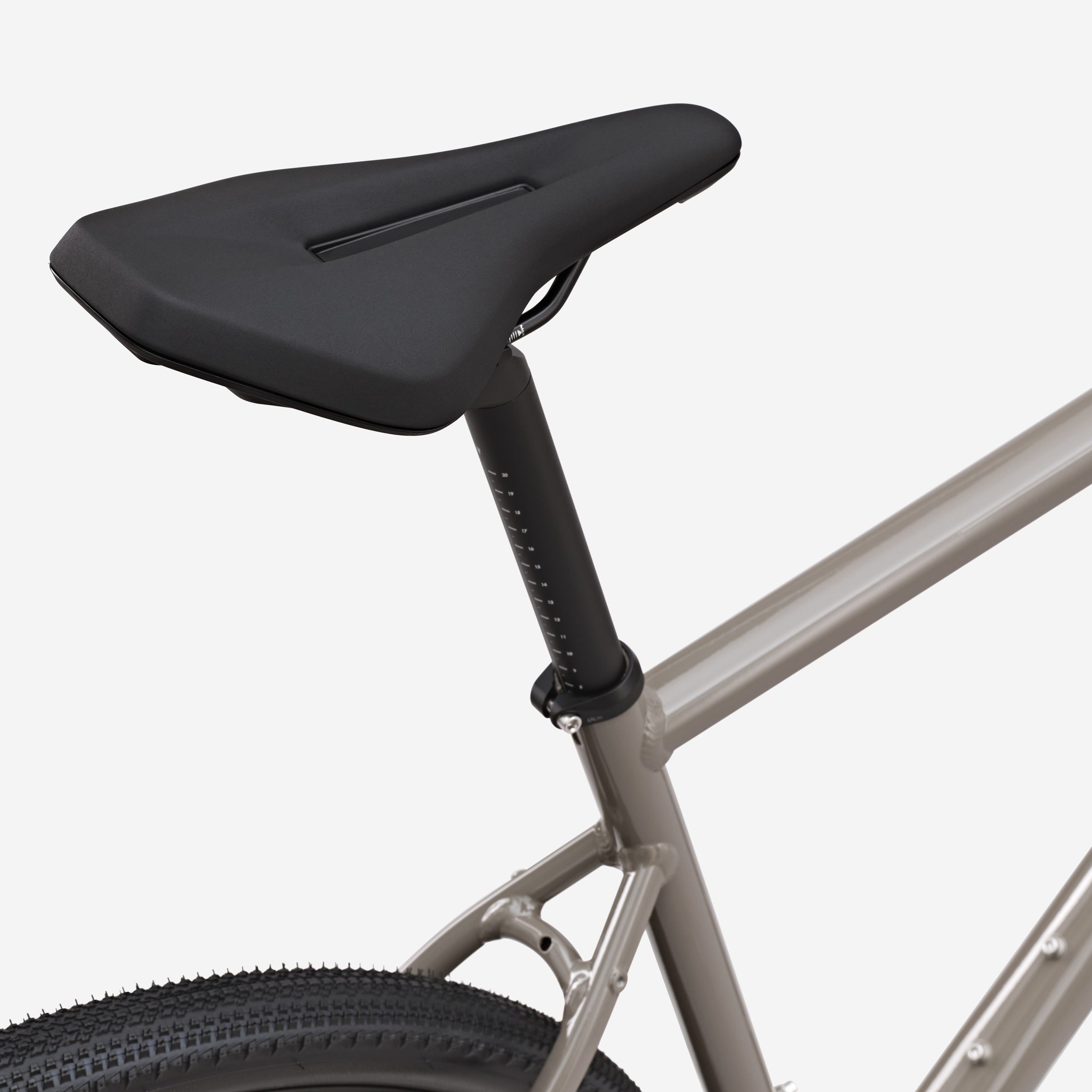 GRVL AF Sword - Image 7