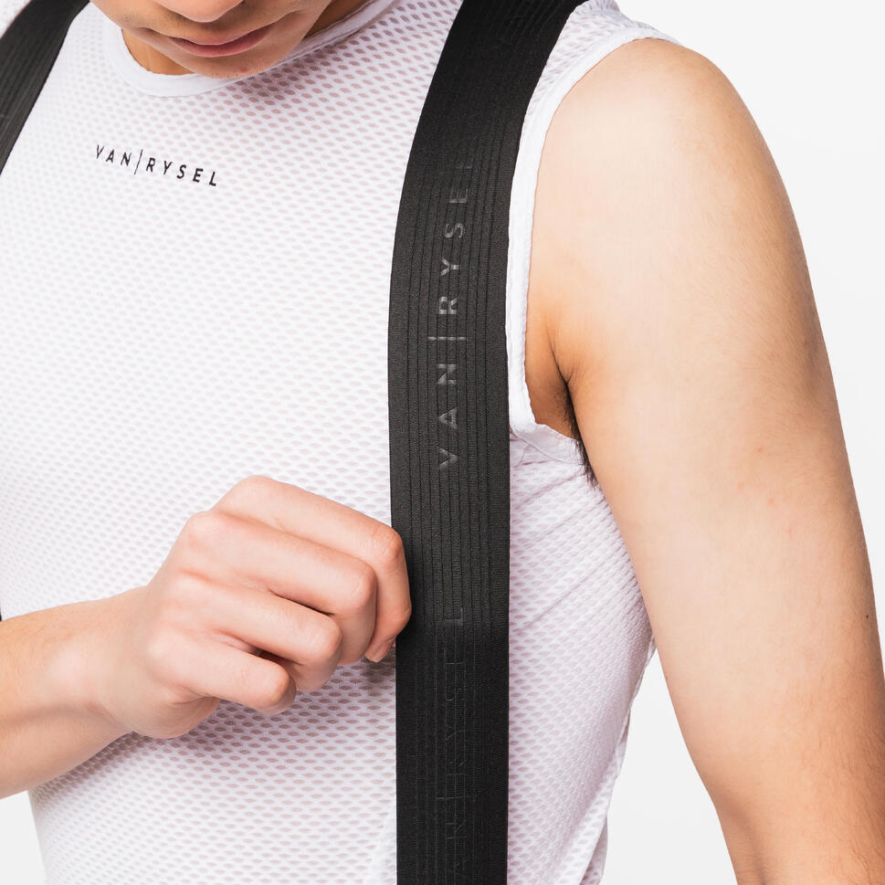 Van Rysel Men's Ultralight Mesh Base Layer - Image 4